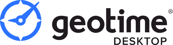 geotime-desktop logo