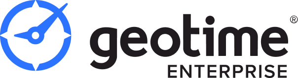 geotime-enterprise Logo